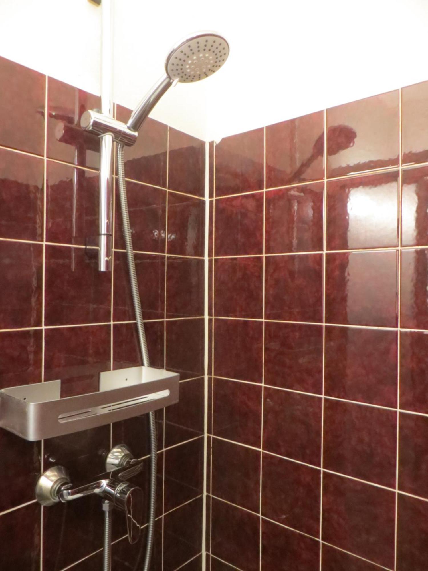 Garni Haus Jagerwirt Hotel Fuschl am See Room photo