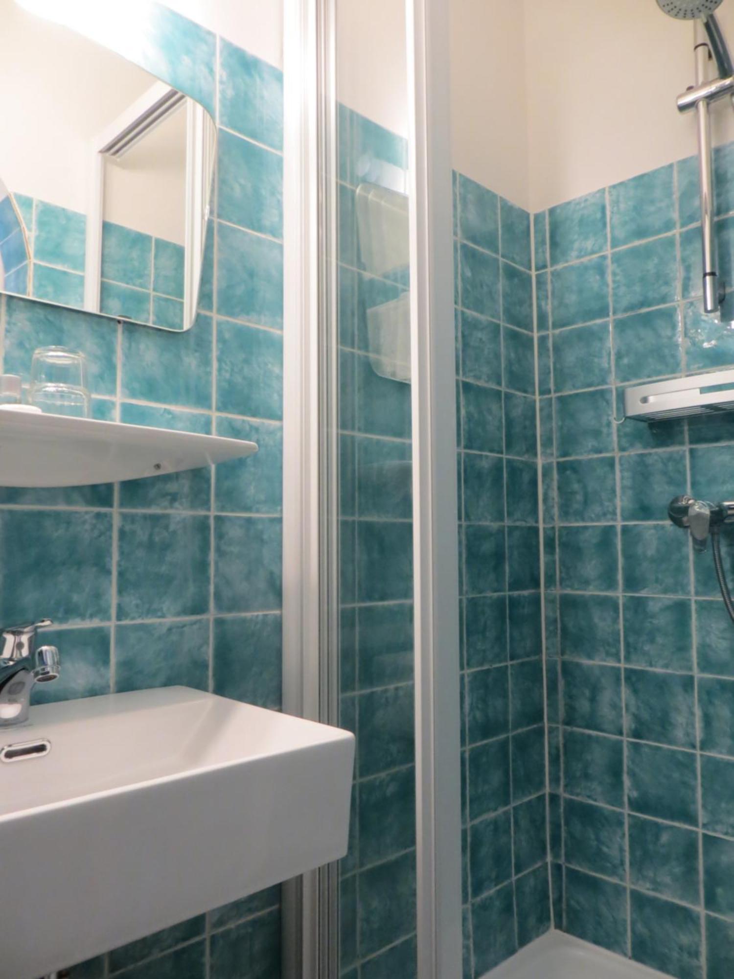 Garni Haus Jagerwirt Hotel Fuschl am See Room photo