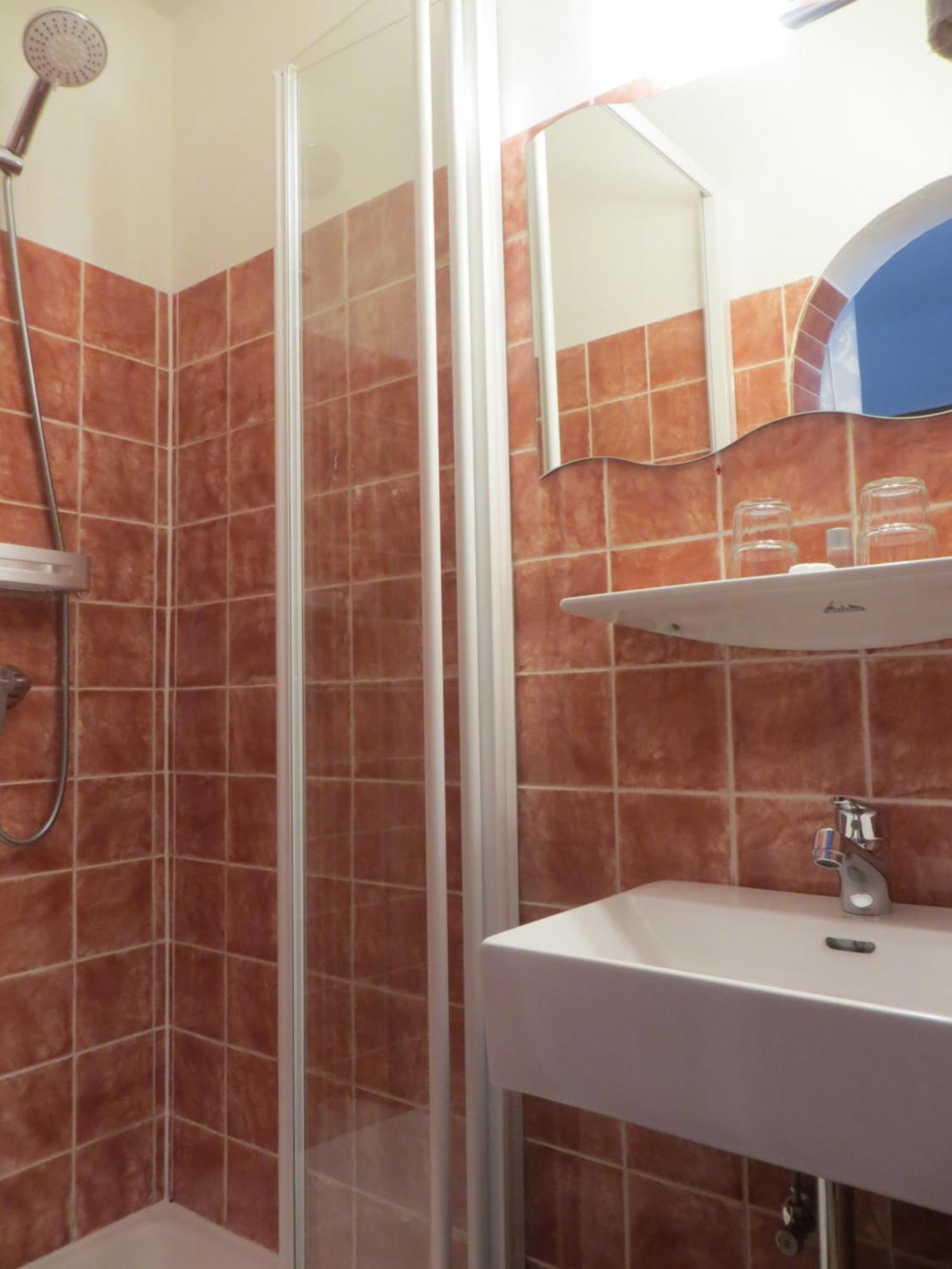 Garni Haus Jagerwirt Hotel Fuschl am See Room photo